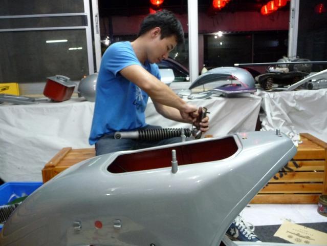 Name:  P1080411.jpg
Views: 1192
Size:  40.6 KB