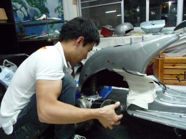 Name:  P1080460.jpg
Views: 1165
Size:  42.2 KB