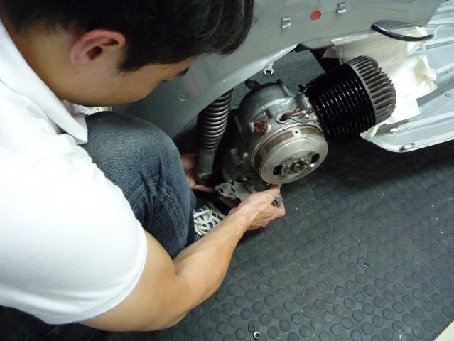 Name:  P1080469.jpg
Views: 1221
Size:  38.8 KB