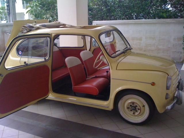Name:  Image00001.jpg
Views: 6205
Size:  43.9 KB
