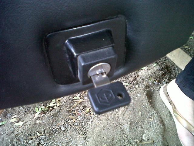 Name:  IMG00826-20110610-1431.jpg
Views: 316
Size:  56.8 KB