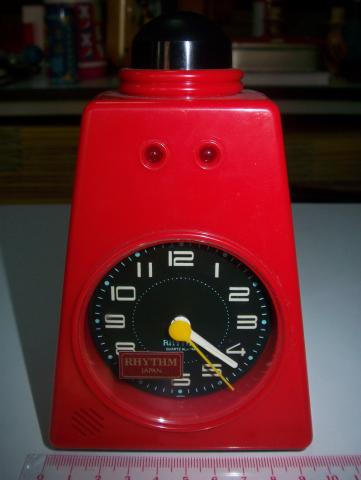 Name:  No.70.jpg
Views: 1107
Size:  18.7 KB