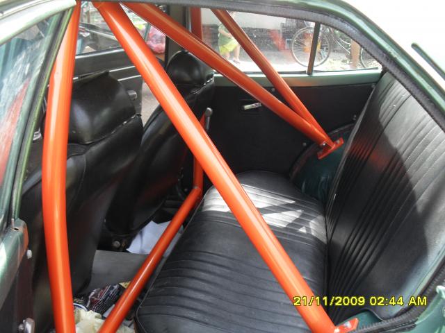 Name:  SDC11646.jpg
Views: 1265
Size:  49.7 KB