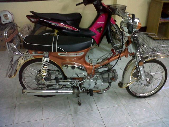 Name:  IMG00386-20110612-2230.jpg
Views: 7951
Size:  52.8 KB