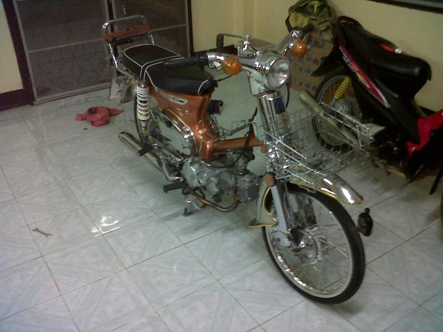 Name:  IMG00367-20110605-1953.jpg
Views: 1995
Size:  44.4 KB