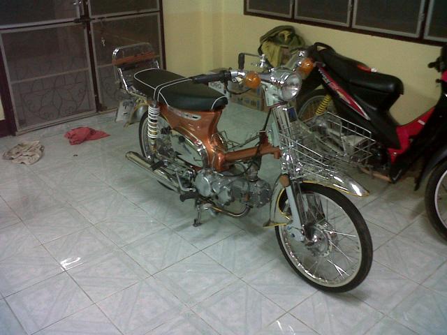 Name:  IMG00363-20110605-1939.jpg
Views: 2870
Size:  46.7 KB