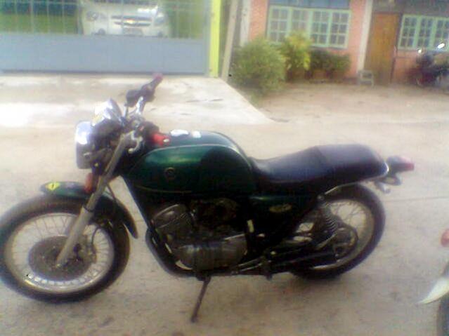 Name:  srv2.jpg
Views: 1074
Size:  32.9 KB