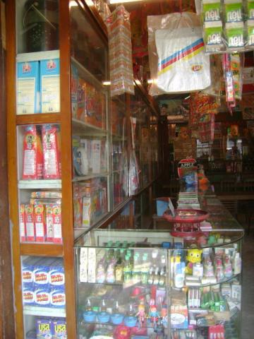 Name:  DSC01414%5B1%5D.jpg
Views: 620
Size:  36.0 KB