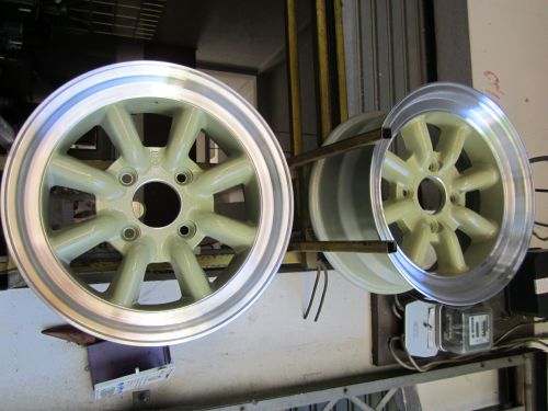 Name:  resized_IMG_1346.jpg
Views: 694
Size:  35.9 KB