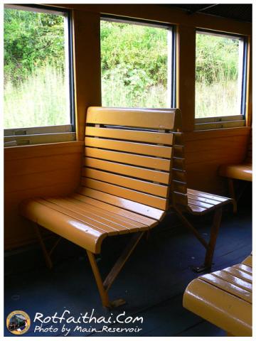 Name:  r561vd4.jpg
Views: 2565
Size:  33.4 KB