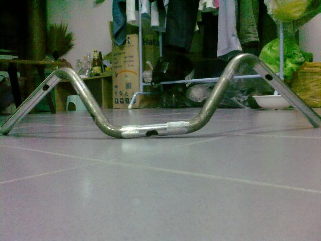 Name:  06072011409.jpg
Views: 99
Size:  34.6 KB