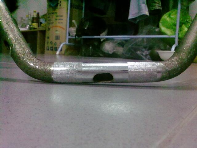 Name:  06072011410.jpg
Views: 110
Size:  38.0 KB