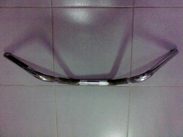 Name:  06072011412.jpg
Views: 110
Size:  33.0 KB