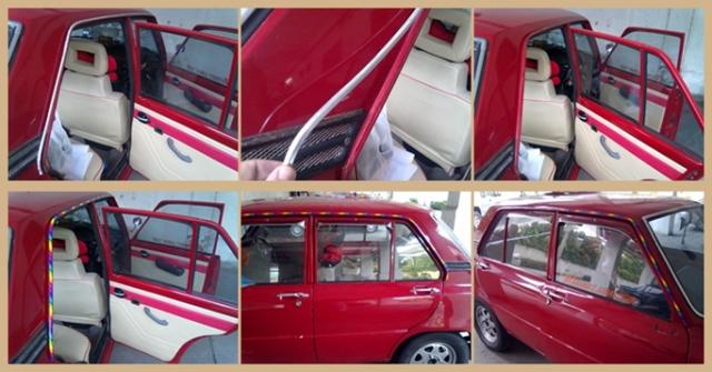 Name:  Molding1-vert.jpg
Views: 136
Size:  43.2 KB