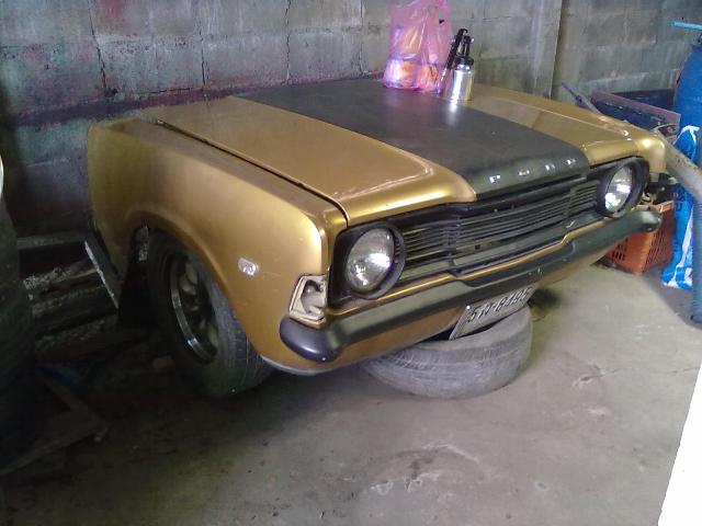 Name:  060720111636.jpg
Views: 1118
Size:  48.7 KB