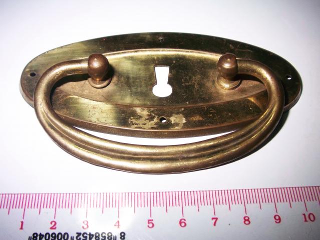 Name:  No.87.jpg
Views: 835
Size:  42.5 KB