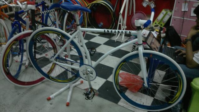 Name:  06072011388.jpg
Views: 1923
Size:  40.8 KB