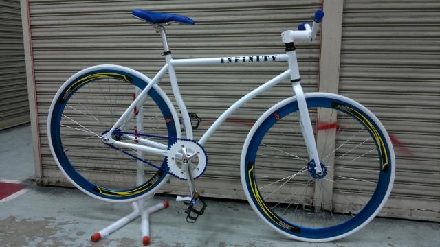 Name:  07072011393.jpg
Views: 2013
Size:  45.0 KB