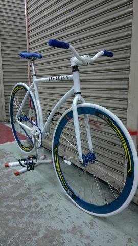 Name:  07072011394.jpg
Views: 1950
Size:  29.9 KB