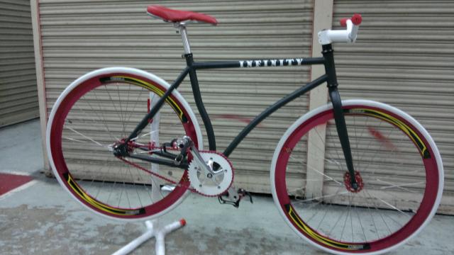 Name:  07072011398.jpg
Views: 1968
Size:  40.1 KB