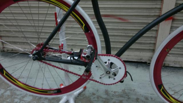 Name:  07072011400.jpg
Views: 1965
Size:  36.3 KB