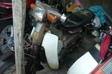 Name:  P1100105.JPG
Views: 444
Size:  46.4 KB