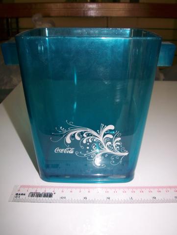 Name:  No.93.jpg
Views: 1413
Size:  19.8 KB