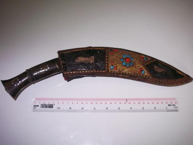 Name:  No.97.jpg
Views: 2076
Size:  25.5 KB
