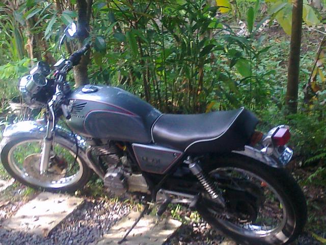 Name:  Ҿ0225.jpg
Views: 1178
Size:  70.5 KB
