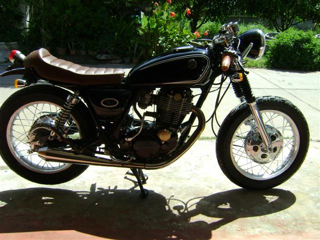 Name:  DSC04029%20%28Small%29.JPG
Views: 846
Size:  71.1 KB