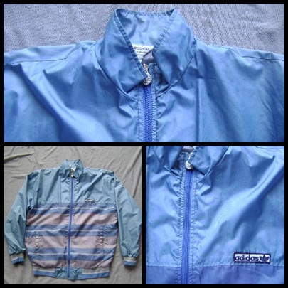 Name:  04.jpg
Views: 1287
Size:  73.3 KB