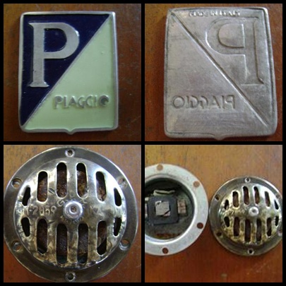 Name:  06.jpg
Views: 455
Size:  69.0 KB