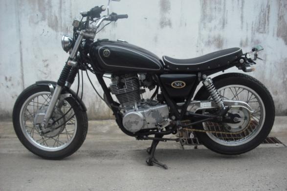 Name:  _dscf6038.jpg
Views: 407
Size:  34.1 KB