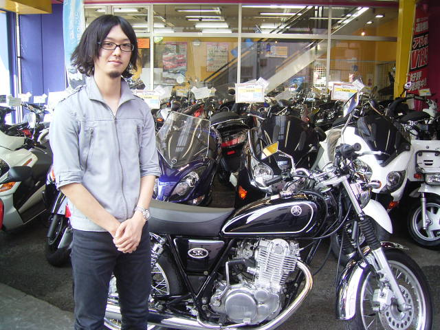 Name:  SR400-3 ウラ様.jpg
Views: 44282
Size:  83.9 KB