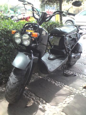 Name:  IMG002.jpg
Views: 1234
Size:  34.5 KB