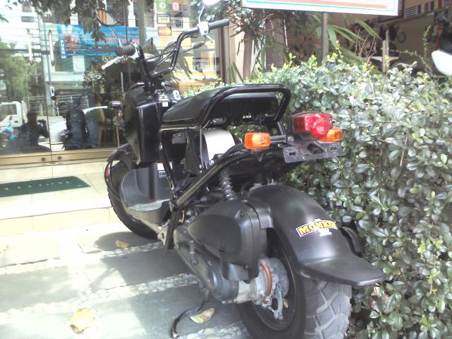 Name:  IMG003.jpg
Views: 1548
Size:  64.5 KB