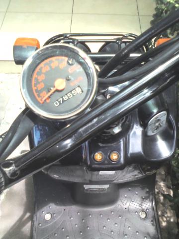 Name:  IMG004.jpg
Views: 1192
Size:  29.4 KB