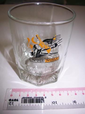 Name:  No.119.jpg
Views: 911
Size:  24.1 KB