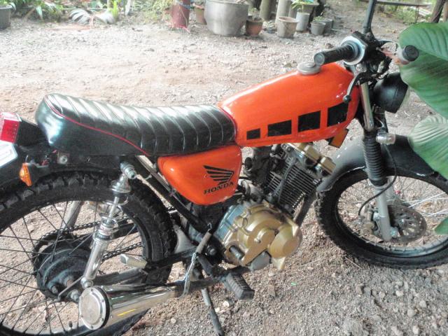 Name:  P7062182.jpg
Views: 510
Size:  71.9 KB