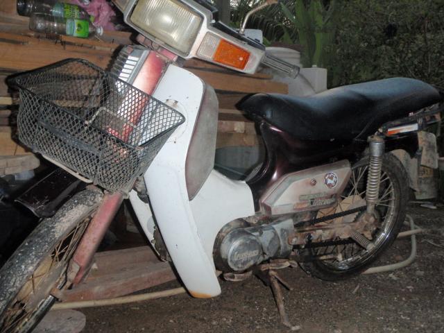 Name:  P7062174.jpg
Views: 526
Size:  55.7 KB