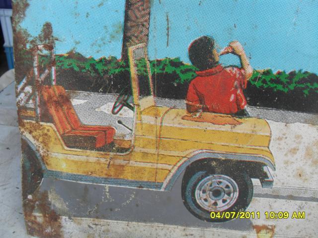 Name:  SAM_6079.jpg
Views: 541
Size:  65.6 KB