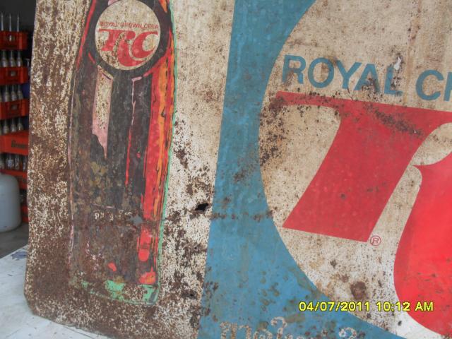 Name:  SAM_6081.jpg
Views: 533
Size:  59.9 KB