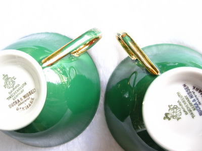 Name:  IMG_3780_resize.jpg
Views: 1700
Size:  46.1 KB