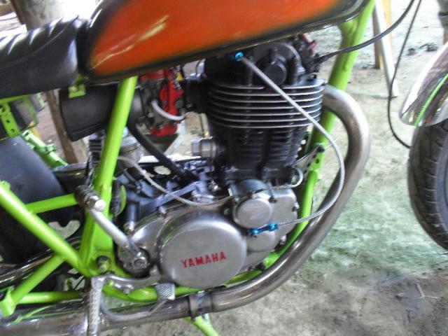 Name:  268844_236814673004960_100000292887909_910570_4308264_n.jpg
Views: 557
Size:  53.1 KB