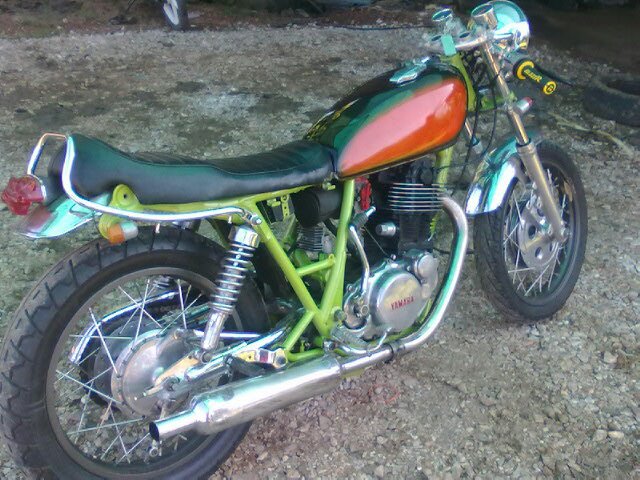 Name:  260329_236534419699652_100000292887909_909761_2090954_n.jpg
Views: 734
Size:  93.8 KB