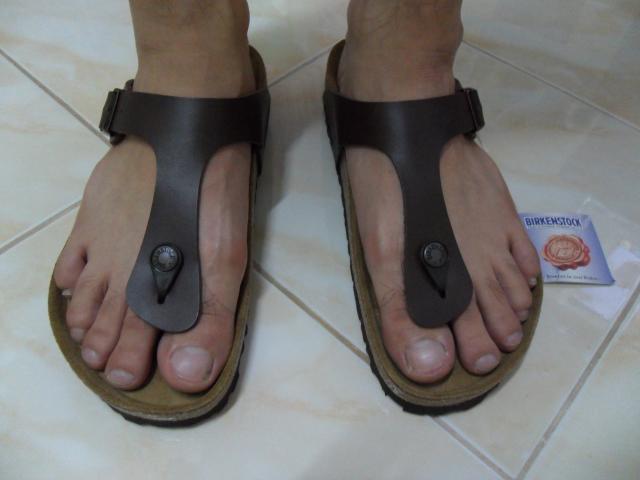 Name:  SAM_0450.jpg
Views: 1215
Size:  25.9 KB