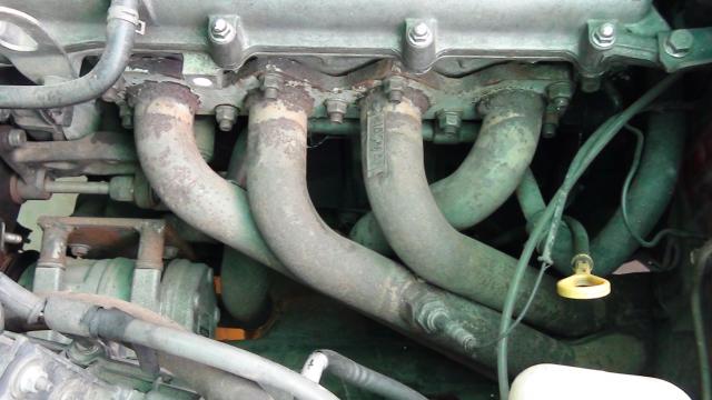 Name:  DSC00531.jpg
Views: 3904
Size:  37.5 KB