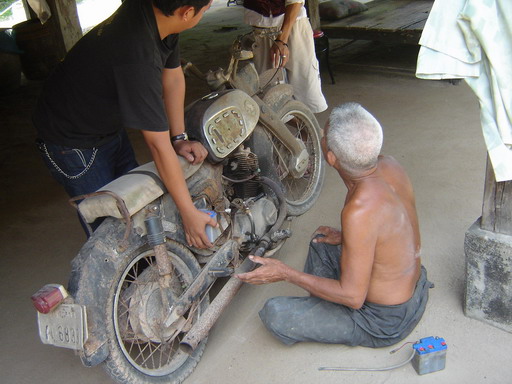 Name:  951.jpg
Views: 612
Size:  74.0 KB