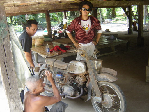 Name:  952.jpg
Views: 607
Size:  90.9 KB