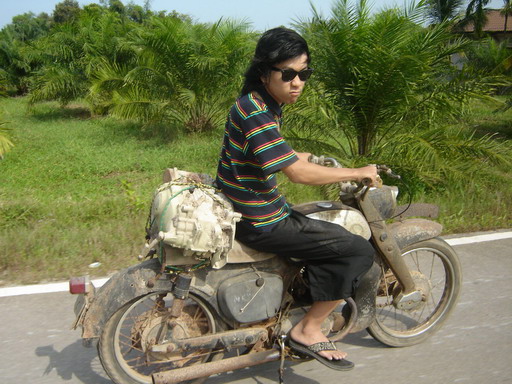 Name:  953.jpg
Views: 624
Size:  99.0 KB